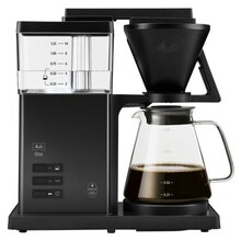 Melitta ONE 1031-02