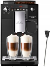 Melitta OT F30/0-103