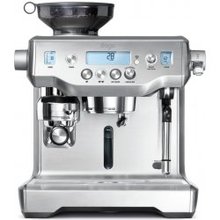 Sage BES 980 BSS