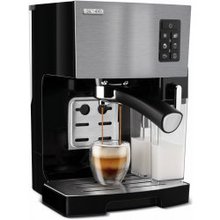 Sencor SES 4050