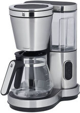 WMF 412300011