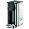 CASO Turbo HW 660