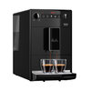 Melitta F23/0-002