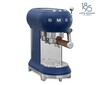 Smeg ECF01LVEU