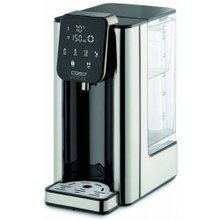 CASO Turbo HW 660