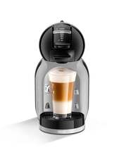 DeLonghi Dolce Gusto EDG155 BG