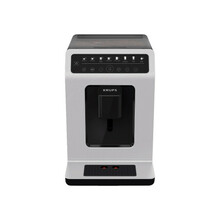Krups EA897A10