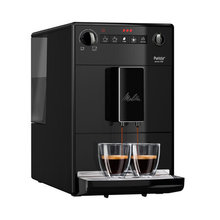 Melitta F23/0-002