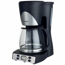 Mx Onda MXCE2270