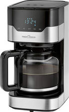 ProfiCook PC-KA 1169