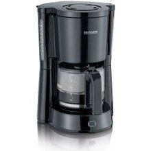 Severin KA4822