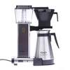 Moccamaster KBGT 741