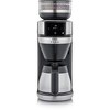 Severin KA 4853