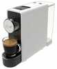 Zyle Pico ZY838W