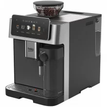 Beko CEG 8564