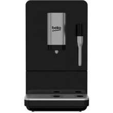 Beko CEG3192B