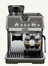 DeLonghi EC9255.T