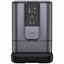 Nivona NIVO8107