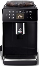 Saeco SM6480/00