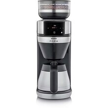 Severin KA 4853