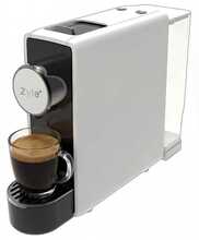 Zyle Pico ZY838W