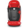 Bosch TAS1103