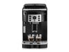 DeLonghi Magnifica S ECAM 20.116.B