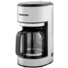 Grundig KM 5620