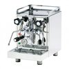 la Pavoni Cellini Evoluzione