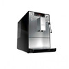 Melitta E953-202
