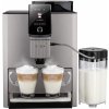 NIVONA NICR 1040