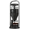 Philips Cafe Gourmet HD5408