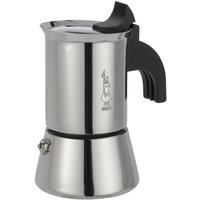 Bialetti Venus 2 Cups