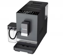 Blaupunkt CMA301