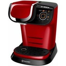 Bosch TAS 6503
