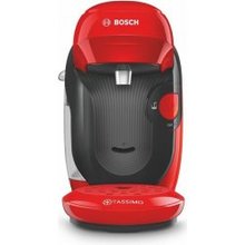 Bosch TAS1103