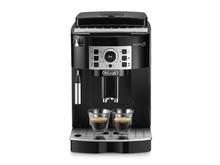 DeLonghi Magnifica S ECAM 20.116.B