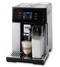 DeLonghi ESAM 460.75.MB