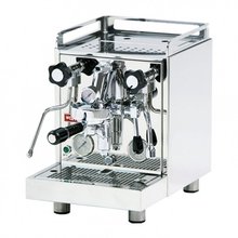 la Pavoni Cellini Evoluzione