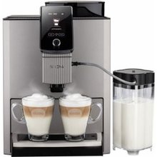 NIVONA NICR 1040