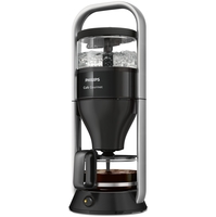 Philips Cafe Gourmet HD5408