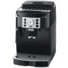 DeLonghi ECAM 22.110.B Magnifica S