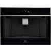 Electrolux EBC85X