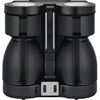 Krups KT8501