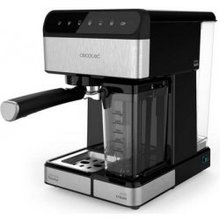 Cecotec Power Instant-ccino 20 Touch Serie Nera