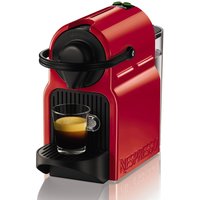 Krups Nespresso Inissia XN1005