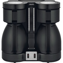 Krups KT8501