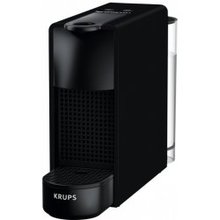 Krups XN 110N