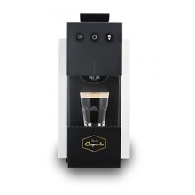 Paulig Cupsolo ByMe19700