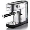 Ariete 1380